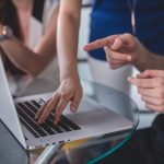 Nacha Introduces the Nacha Corporate Experience