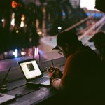Banks and Retailers Urged to Update Fraud Prevention Tools to Protect Consumers and Stop Surging Identity Theft and Fraud