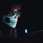 Synthetic Identity Fraud in U.S. Payments: The Fastest Growing Fraud Segment