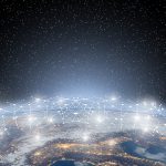 Nacha’s API Standardization: A Necessary Undertaking