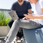 Alternative Financial Data Offers More Clarity to Traditional Credit Risk Assessment