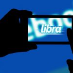 Facebook In Financial Services? Do you Trust it?