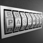 Who Believes the Future of Payments Is Passwords? Anyone?