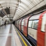 Contactless payments Transit Systems