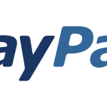 Venmo and Zelle Report P2P Volume Growth