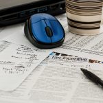 Even as AP Automation Ramps Up, Manual and Hybrid Processes Remain
