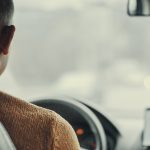 Payments in the ‘Gig Economy’ is Getting More Attention and Money