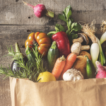 Incomm Healthcare Launches Healthy Food Card to Incentivize Nutritional Purchases