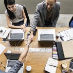 Thunes Raises $60 Million, Aiding Its Efforts to Innovate in Cross-Border Payments