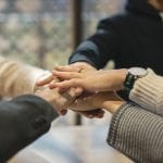 Finexio and Payscout Announce B2B Payments Partnership, Visa Fraedom acquisition