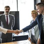 Nacha Announces Envestnet | Yodlee as a Preferred Partner for Account Validation