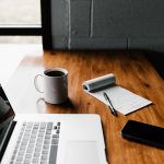 Four Key Challenges Face Straight through Processing in Receivables: