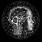 Mastercard's Data Driven Approach to Authentication & Fraud Prevention - PaymentsJournal