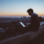 Global Payments: How They Shape the World We Live in Today and What They Might Look like ‘Tomorrow’