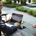 Student Loans, Taxes & Debt: The Credit Card real-time auto loan