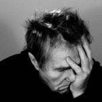 Small Mistakes Can Lead to Big Headaches in Modern Finance