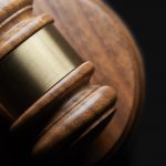 Corporate Fraud, mobile payments