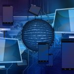 Payshop Goes Live with BHMI’s Concourse, Powering Seamless Back Office Transaction Processing, Blockchain in anti-fraud and AML
