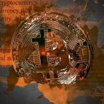 The cryptocurrency derivatives market is on fire, Bitcoin options double to $7.86 billion