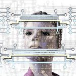 The Role Of Artificial Intelligence In The World Of Banking