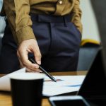 Without Back-Office A/R Innovation the Payments Experience and Working Capital Are at Risk