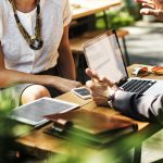 Australia’s New Payments Platform (NPP) Achieves Impressive Milestones