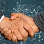 daVinci Payments Innovative Payment Firms, Capital One Discover