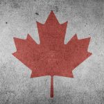 Canadians Card Payments in Canada Set to Rebound and Rise by 6.8% In 2021, Says GlobalData