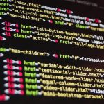 The Rise of Faster Payments Integration Providers