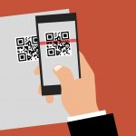 QR Codes