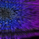 Creating AI Training Data Using Synthetic Data Techniques