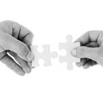 Alipay and Adyen Partner to Streamline Global Payment Experiences for Users, Merchants and Businesses