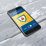 5 Mobile Payment Security Concerns to Consider