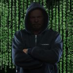 cyber attacks