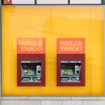 What Age Demographic Visits Physical Bank Branches Most Often?
