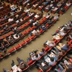 BHMI Supports Cyber Resiliency Efforts In Payments and FinTech Through ATPC’s Transaction Alley Cyber Forum
