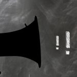BHMI Updates Brand to Reflect Proven History of Providing Payments Industry with “Software for the Speed of Now”