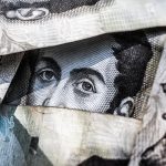 Cash and Trade: Moving Faster, Moving Closer