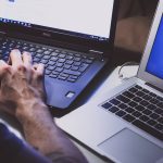 B2B Amex, Lloyds Digital Shift, b2b payments, fraud