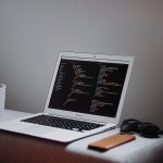 Payment Data: Is It Businesses’ Most Valuable Asset?
