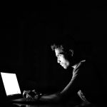 Payments and Fraud Control: Good News, Bad News