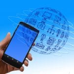 One Touch Video Banking and NuSource Financial Enter into Strategic Partnership