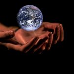 How Should Businesses Offset Risk Surrounding International Payments?