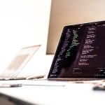 Every Business Can Offer Financial Services Using APIs, and Many Are