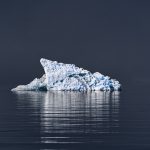 Capital One Credit Card Breach: Tip of the Iceberg?