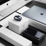 Uh-Oh! Is Apple Expanding the Restriction on NFC to Include Mobile Identity?