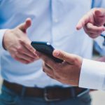 The European Banking Authority Identifies Approved Methods for “Something You Are”