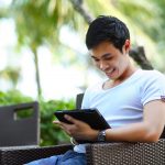 Bill Pay Market is Ripe for Innovation