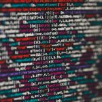 Credit Card Data Capturing: The Tale of Two Bananas