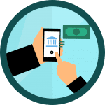 Venmo Synchs With Synchrony, Venmo instant transfers debit card